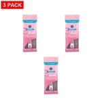 Kroger Womens Travel Razor 1 Ct - Pack Of 3. Fixed Price $14.22.