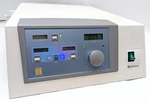 Radiancy Skinstation Lhe Hair Removal And Rejuvenation System - Unit Only. Fixed Price $599.99.