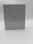 Innza Laser Hair Removal Ipl Jd TM016 Cooling Permanent Device Sealed.. Fixed Price $39.99.