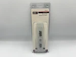 Weber Grill Lid Handle Classic Model #3619 Genuine Part Nos New Old Stock. Fixed Price $25.00.