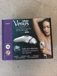 Gillette Venus Silk-expert Hair Removal System BD3001. Fixed Price $142.00.