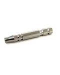 Ikon Razors Oss Stainless Steel Cnc Safety Handle. Fixed Price $24.90.