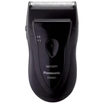 Panasonic Electric Travel Shaver, ES3831K. Fixed Price $34.19.