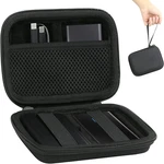 Aenllosi Hard Travel Case Replacement For Samsung T9/T7/T7 TOUCH/T7 Shield. Fixed Price $19.09.