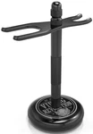 Viking Revolution Black Safety Razor Stand - Count (pack Of 1),. Fixed Price $20.75.