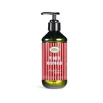 The Art Of Shaving Pre Shave Beard Oil - For Men, Protects Agains.... Fixed Price $130.07.