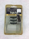 Remington SP-82 Replacement Cutter Only New Open Box. Fixed Price $20.00.