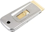 Weupe Razor Blade Tools (set Of 1), Window Scraper, Glass Cooktop.... Fixed Price $16.99.