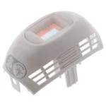 Remington Body Epilator Head Pulsed Ilight IPL6250 IPL6500 IPL6750. Fixed Price $65.99.