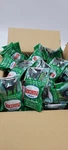 88-NOXZEMA Disposable Triple Blade 88-RAZORS/44-PKS Of 2 Each Sealed. Fixed Price $39.98.