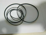 Belt Kit For Philips Cr Dvdr Mc Vk Vr Audio Video By Model *bin 4 Of 6*. Fixed Price $30.00.