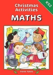 Christmas Activities-maths KS2, Paperback By Yates, Irene; Berry, Gaynor, Bra.... Fixed Price $25.41.