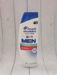 Head & Shoulders Pure Sport 2-IN-1 Men Shampoo + Conditione, 12.5 Fl Oz. Fixed Price $8.96.