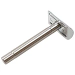 Safety Razor Innovative Closed Comb Razolution Solingen. Fixed Price $95.54.