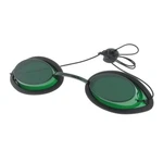 Mcwlaser Beauty Patient Protective Goggle For Ipl,laser,led,uv Lamp Treatment.... Fixed Price $13.24.