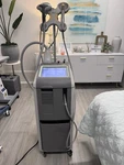 2020 Cutera Xeo - 1064 Ndyag, Prowave 770, Limelight. Fixed Price $32000.00.