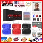 Mayena Classic 3 Set Silicone Jawline Exercisers Powerful J.... Fixed Price $27.19.