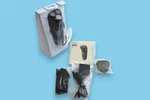 Philips Norelco S3212/82 Wet & Dry Electric Shaver 3500. Fixed Price $46.71.