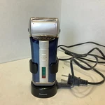 Panasonic ES8003 Wet/dry 3D Linear Electric Razor Shaver W/charger Please Read. Fixed Price $99.99.