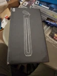 Oneblade Element Razor, Black. Fixed Price $129.95.