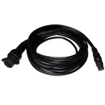 Raymarine A80312 Dragonfly Extension Cable. Fixed Price $42.79.