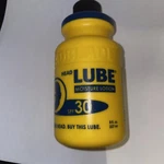 Headblade Lube Moisture Lotion, 8 Fl. Oz. / 237 Ml (single) Sealed. Fixed Price $24.99.