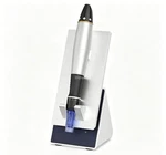 Professional Corded Kit Facial Care System For Women Home Use Skin Tool. Fixed Price $49.99.