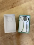 Tria Hair Removal Laser 4X Fda Cleared Home Device Tested & Works (with Charger). Fixed Price $120.00.