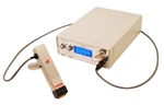 Bio Avance Permanent Hair Removal 808NM Device, Best Salon Use Machine & Kit.. Fixed Price $1799.95.