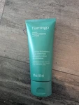 Flamingo Daily Moisturizing Lotion- 3OZ Travel- Squalane Willow Bark Sealed. Fixed Price $9.75.