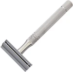 Giesen & Forsthoff Gentle Shaver Stainless Safety Razor TIM1354. Fixed Price $38.23.