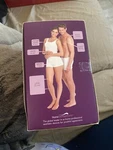Silk'n Flash&go Hair Removal Device System W/ Original Box !. Fixed Price $75.00.