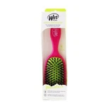 Wet Brush Shine Enhancer Hair Detangler Smooth Styling Pink. Fixed Price $14.00.