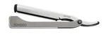 Tondeo Sifter Classic Set Incl. 10 TSS3 Blades. Fixed Price $62.00.