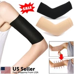 Beauty Women Weight Loss Calories Slimming Arm Shaper Massager Black Flesh Us. Fixed Price $8.18.