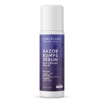 Seroflora Ingrown Hair & Razor Bump Roll On For Women, Bikini Area, Fac.... Fixed Price $29.09.