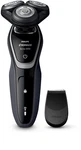 Philips Norelco Multigroom Set Series 3000 With 13 Attachments Ffp, Black Color. Fixed Price $131.30.