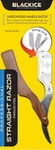 Black Ice Razor & Blade Collection ( You Pick !! ). Fixed Price $11.99.