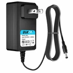 Pwron Dc Adapter For Emjoi AP-18S AP-18MS AP-18W Emagine Electric Epilator. Fixed Price $12.08.