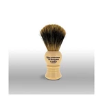 Taylor Of Old Bond Street Traditional Pure Badger Shaving Brush (medium). Fixed Price $87.24.