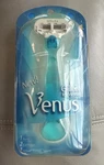 Gillette For Women Venus Razor Handle. Fixed Price $14.58.