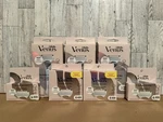 Gillette Venus Pubic Hair & Skin Blade Refills Cartridges Razors Lot Of 7. Fixed Price $79.99.