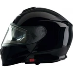 Z1R Hlmt Solsno Elec Blk Md 0120-0387. Fixed Price $199.99.