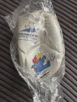 France Fifa World Cup 1998 Collectable Mini Football Gillette Promo Adaptor. Fixed Price $20.14.