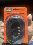 Walker Replacement Gel Filled Ear Pads For Razor & Xcel Muff Series*free Ship*. Fixed Price $23.50.