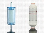 Cynosure Hoya Conbio Medlite & Revlite Filter Set. Fixed Price $300.00.