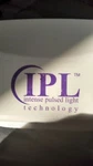 Ipl Laser Skin Rejuvenation (optical Treatment Head) Great Price!!. Fixed Price $195.00.