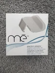 New Smooth Precision Adaptor Replacement For Hard Treat Areas. Fixed Price $9.99.