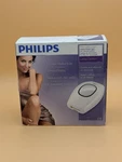 Philips Lumea Comfort Intense Pulsed Light Hair Removal System SC1981. Fixed Price $70.00.
