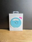 Sphynx All-in-one Portable Razor Teal "everything You Need To Shave The Go". Fixed Price $15.00.